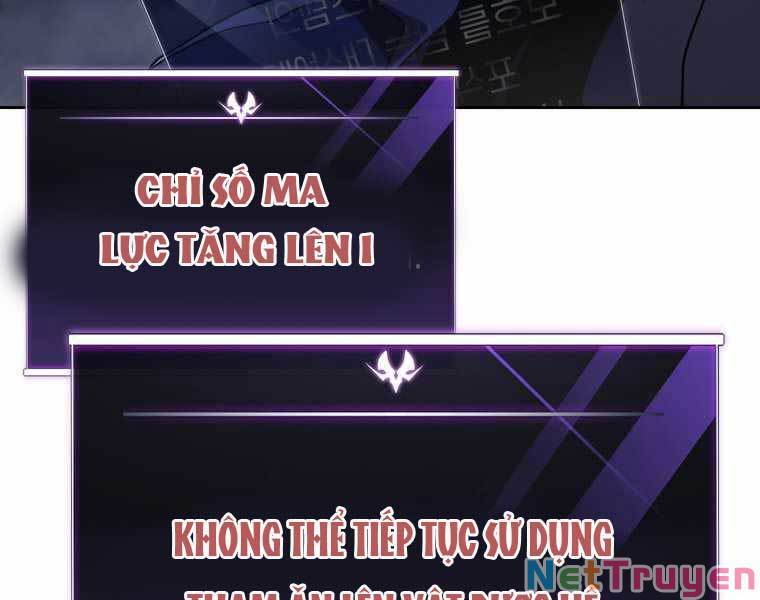 Người Chơi Trở Lại Sau 10000 Năm chapter 17 - Upload bởi truyensieuhay.com