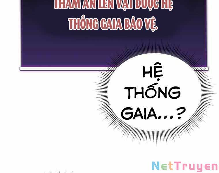Người Chơi Trở Lại Sau 10000 Năm chapter 17 - Upload bởi truyensieuhay.com