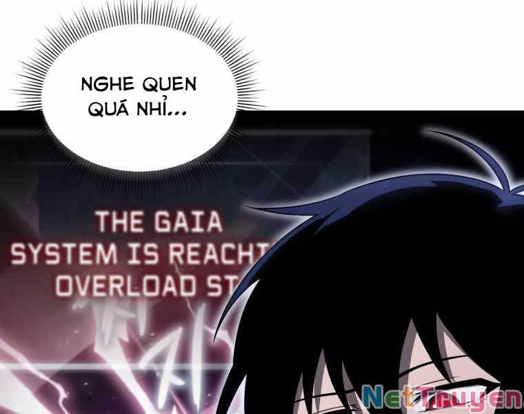Người Chơi Trở Lại Sau 10000 Năm chapter 17 - Upload bởi truyensieuhay.com