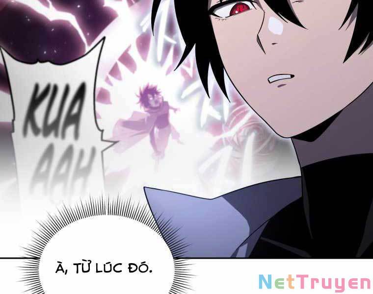 Người Chơi Trở Lại Sau 10000 Năm chapter 17 - Upload bởi truyensieuhay.com