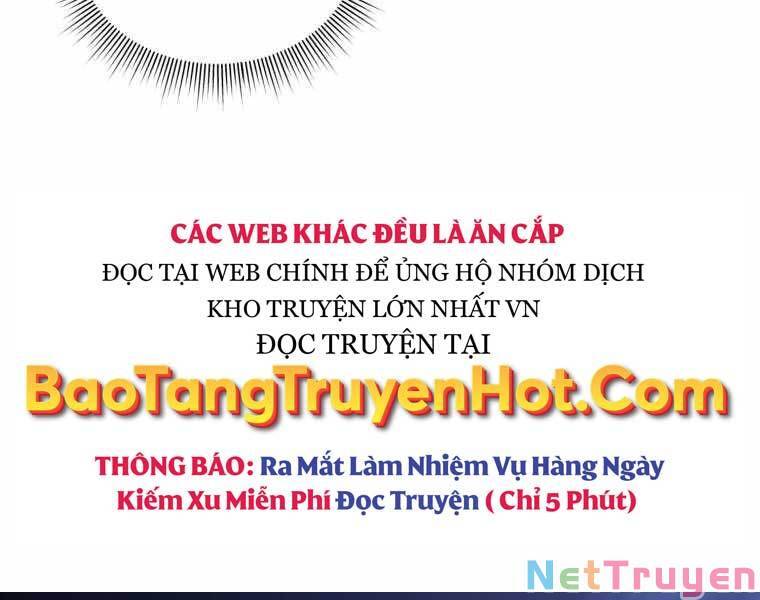 Người Chơi Trở Lại Sau 10000 Năm chapter 17 - Upload bởi truyensieuhay.com