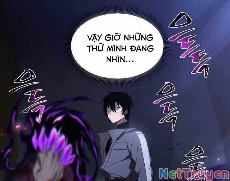 Người Chơi Trở Lại Sau 10000 Năm chapter 17 - Upload bởi truyensieuhay.com