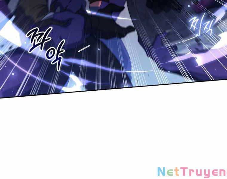 Người Chơi Trở Lại Sau 10000 Năm chapter 17 - Upload bởi truyensieuhay.com