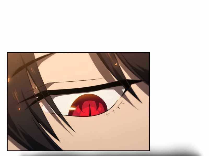 Người Chơi Trở Lại Sau 10000 Năm chapter 18 - Upload bởi truyensieuhay.com
