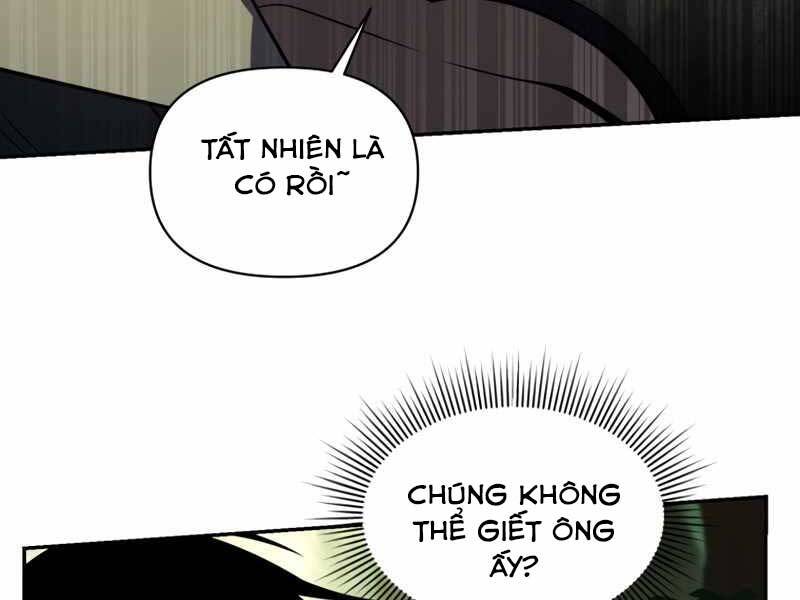 Người Chơi Trở Lại Sau 10000 Năm chapter 18 - Upload bởi truyensieuhay.com