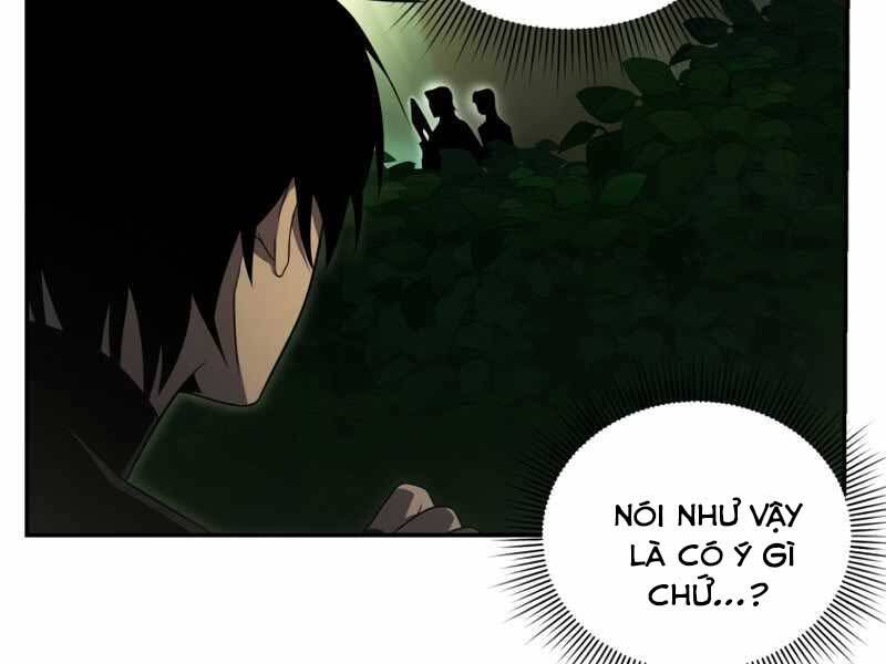 Người Chơi Trở Lại Sau 10000 Năm chapter 18 - Upload bởi truyensieuhay.com