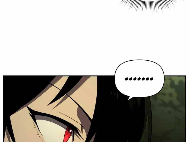 Người Chơi Trở Lại Sau 10000 Năm chapter 18 - Upload bởi truyensieuhay.com