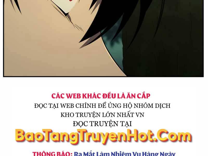 Người Chơi Trở Lại Sau 10000 Năm chapter 18 - Upload bởi truyensieuhay.com