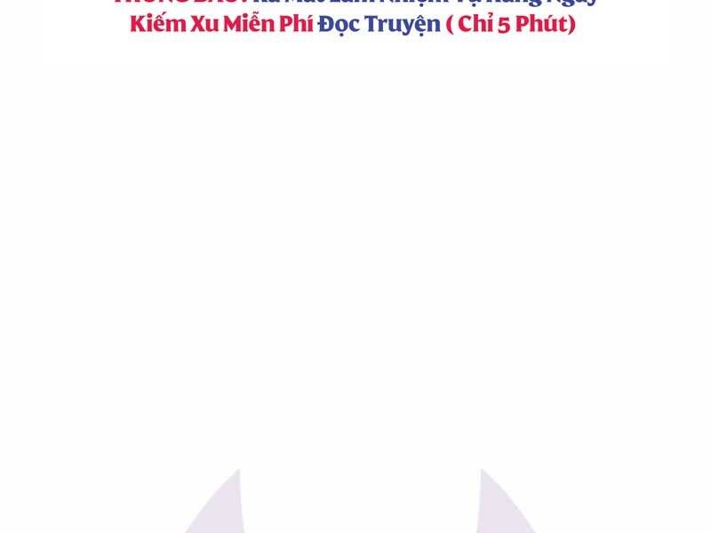 Người Chơi Trở Lại Sau 10000 Năm chapter 18 - Upload bởi truyensieuhay.com