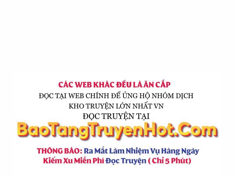 Người Chơi Trở Lại Sau 10000 Năm chapter 18 - Upload bởi truyensieuhay.com
