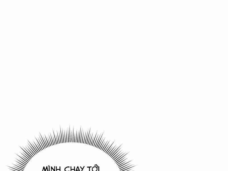 Người Chơi Trở Lại Sau 10000 Năm chapter 18 - Upload bởi truyensieuhay.com