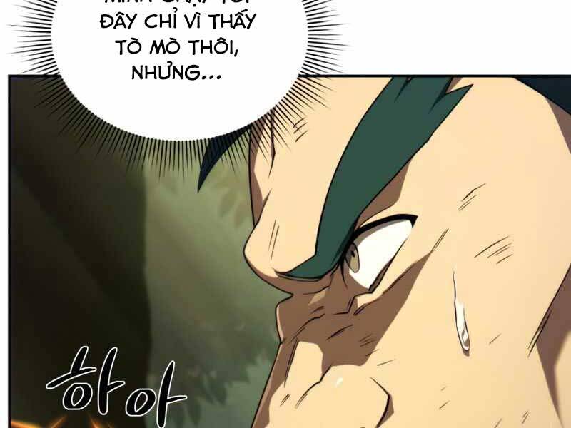 Người Chơi Trở Lại Sau 10000 Năm chapter 18 - Upload bởi truyensieuhay.com