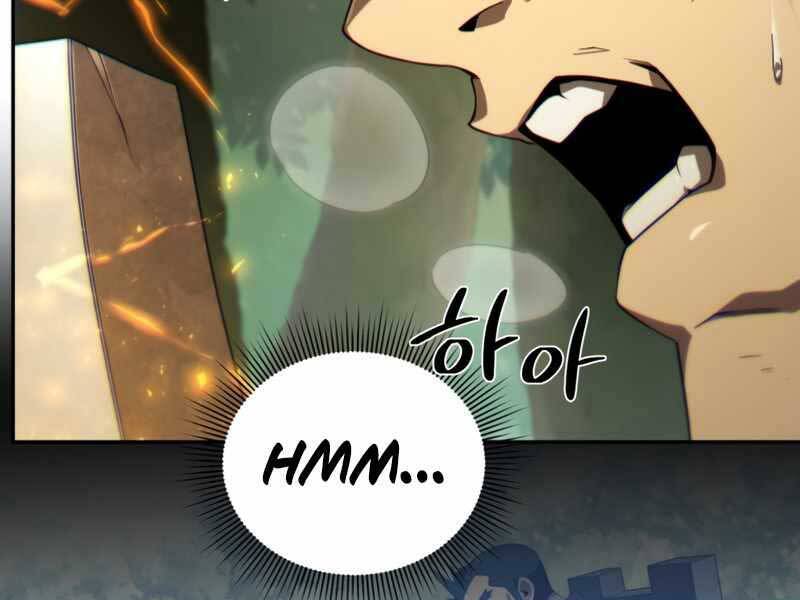 Người Chơi Trở Lại Sau 10000 Năm chapter 18 - Upload bởi truyensieuhay.com