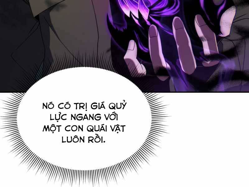 Người Chơi Trở Lại Sau 10000 Năm chapter 18 - Upload bởi truyensieuhay.com