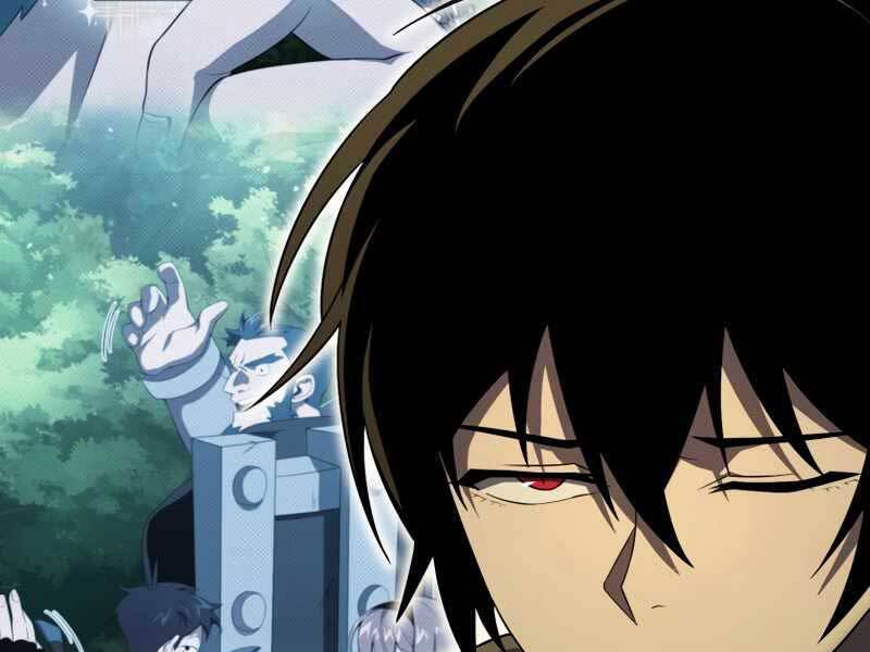 Người Chơi Trở Lại Sau 10000 Năm chapter 18 - Upload bởi truyensieuhay.com