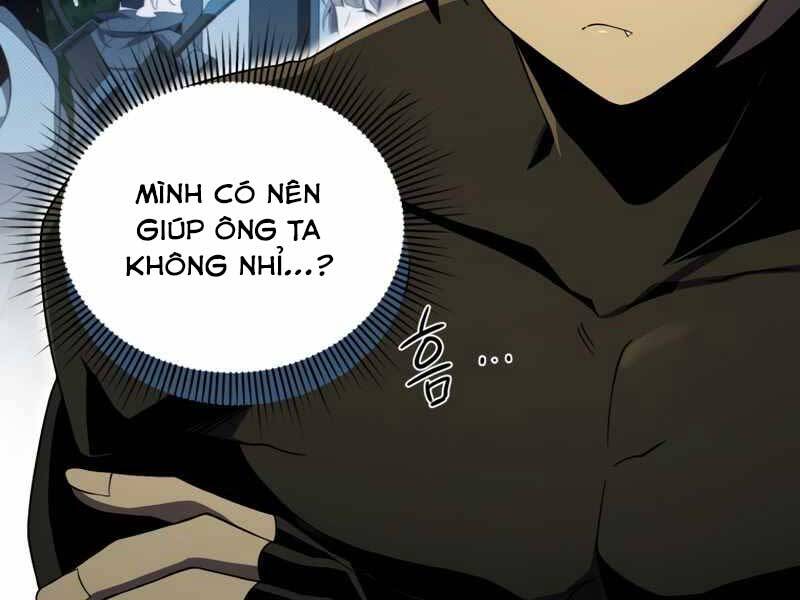 Người Chơi Trở Lại Sau 10000 Năm chapter 18 - Upload bởi truyensieuhay.com