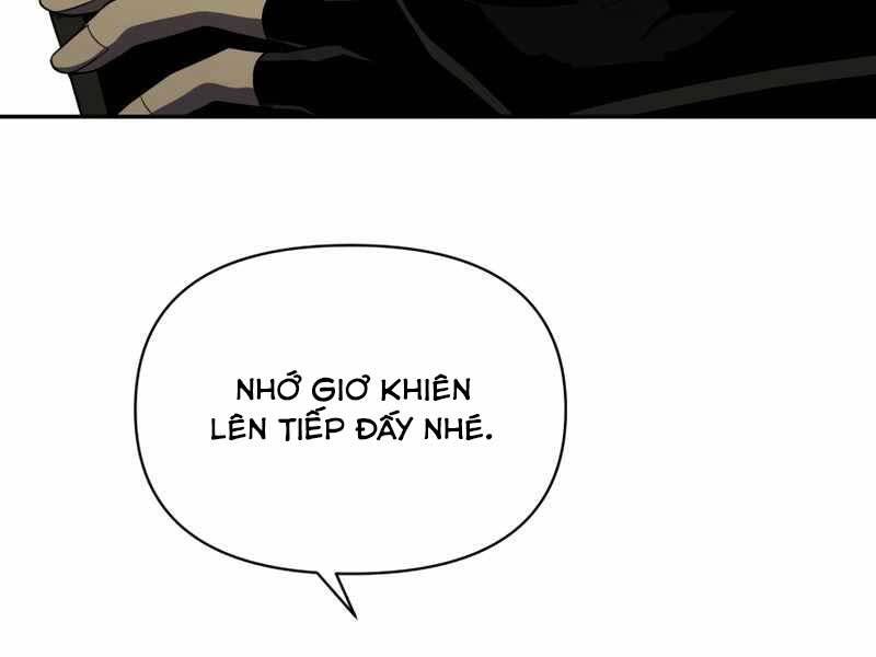 Người Chơi Trở Lại Sau 10000 Năm chapter 18 - Upload bởi truyensieuhay.com