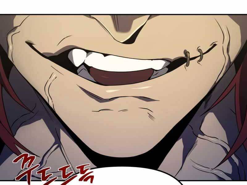 Người Chơi Trở Lại Sau 10000 Năm chapter 18 - Upload bởi truyensieuhay.com