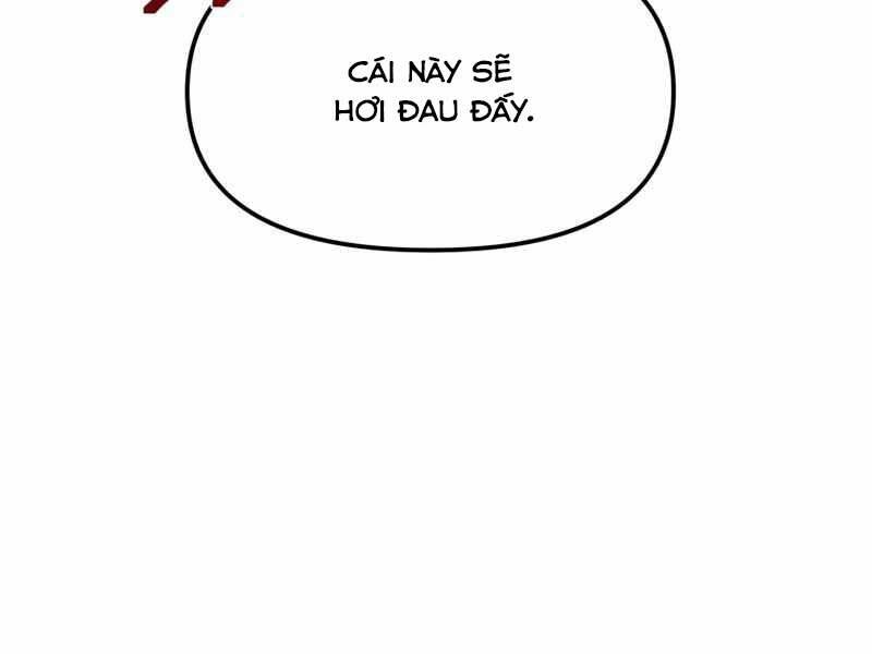 Người Chơi Trở Lại Sau 10000 Năm chapter 18 - Upload bởi truyensieuhay.com