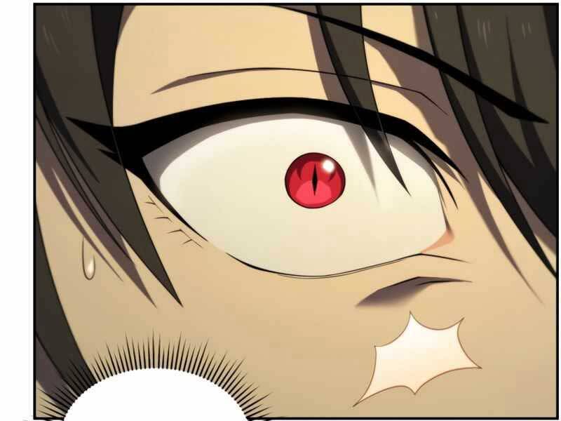 Người Chơi Trở Lại Sau 10000 Năm chapter 18 - Upload bởi truyensieuhay.com