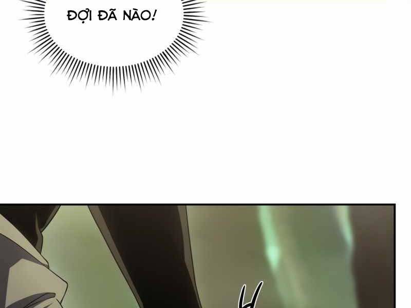 Người Chơi Trở Lại Sau 10000 Năm chapter 18 - Upload bởi truyensieuhay.com