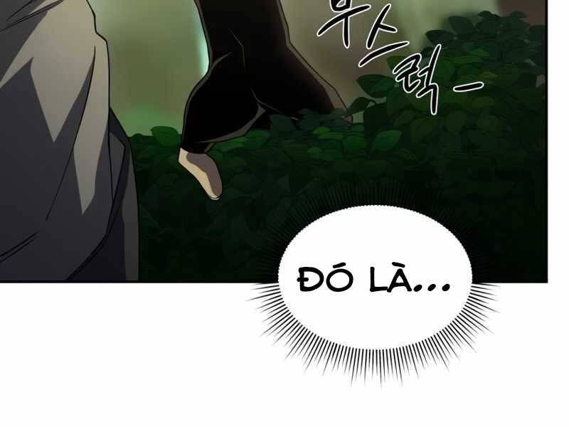Người Chơi Trở Lại Sau 10000 Năm chapter 18 - Upload bởi truyensieuhay.com