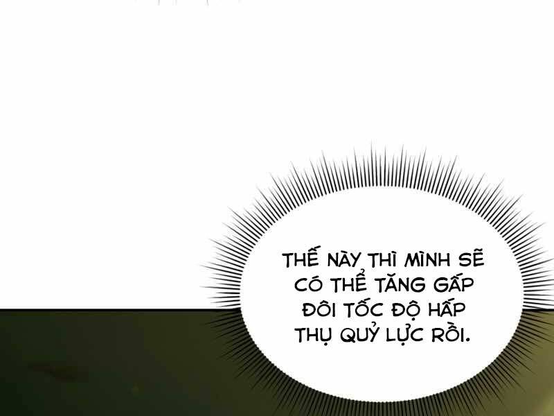 Người Chơi Trở Lại Sau 10000 Năm chapter 18 - Upload bởi truyensieuhay.com