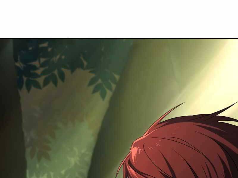 Người Chơi Trở Lại Sau 10000 Năm chapter 18 - Upload bởi truyensieuhay.com