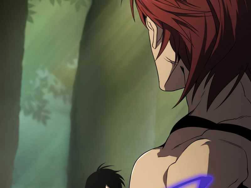 Người Chơi Trở Lại Sau 10000 Năm chapter 18 - Upload bởi truyensieuhay.com
