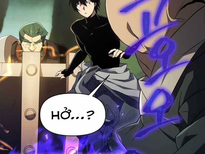 Người Chơi Trở Lại Sau 10000 Năm chapter 18 - Upload bởi truyensieuhay.com