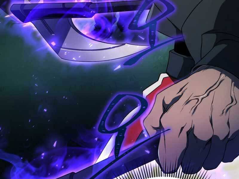 Người Chơi Trở Lại Sau 10000 Năm chapter 18 - Upload bởi truyensieuhay.com