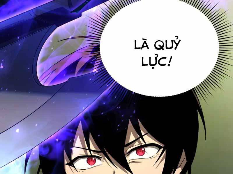Người Chơi Trở Lại Sau 10000 Năm chapter 18 - Upload bởi truyensieuhay.com