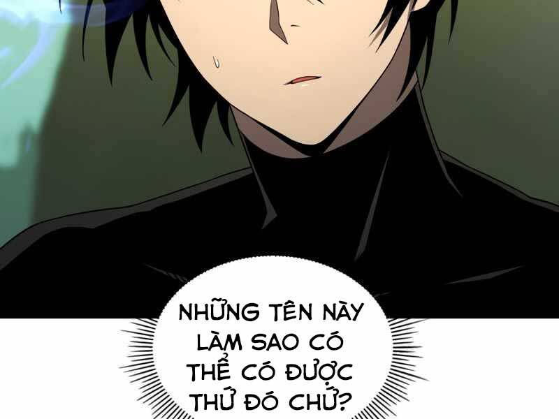 Người Chơi Trở Lại Sau 10000 Năm chapter 18 - Upload bởi truyensieuhay.com