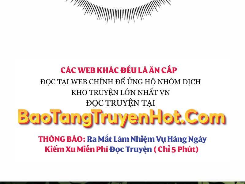 Người Chơi Trở Lại Sau 10000 Năm chapter 18 - Upload bởi truyensieuhay.com