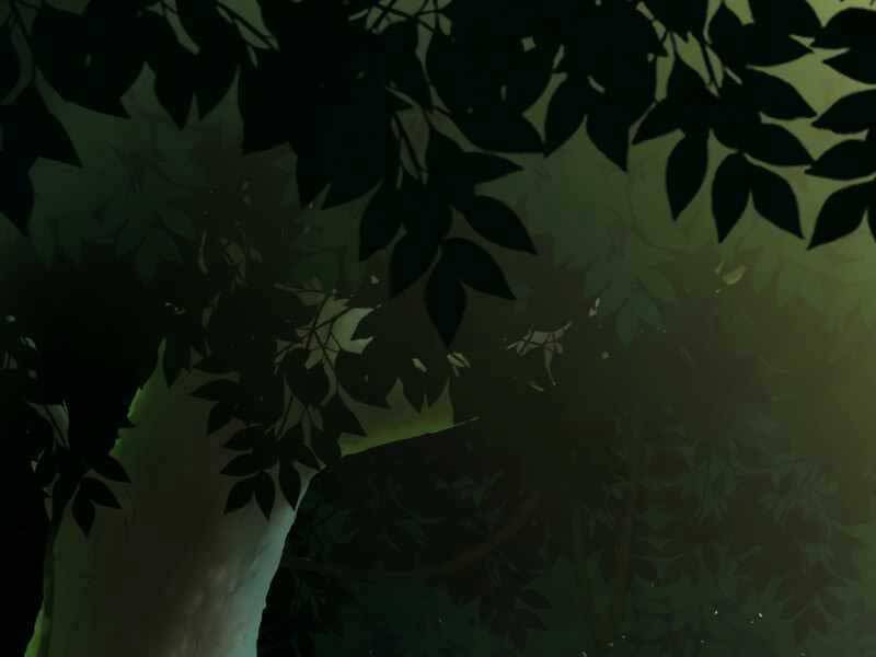 Người Chơi Trở Lại Sau 10000 Năm chapter 18 - Upload bởi truyensieuhay.com