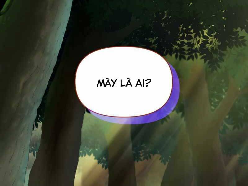 Người Chơi Trở Lại Sau 10000 Năm chapter 18 - Upload bởi truyensieuhay.com