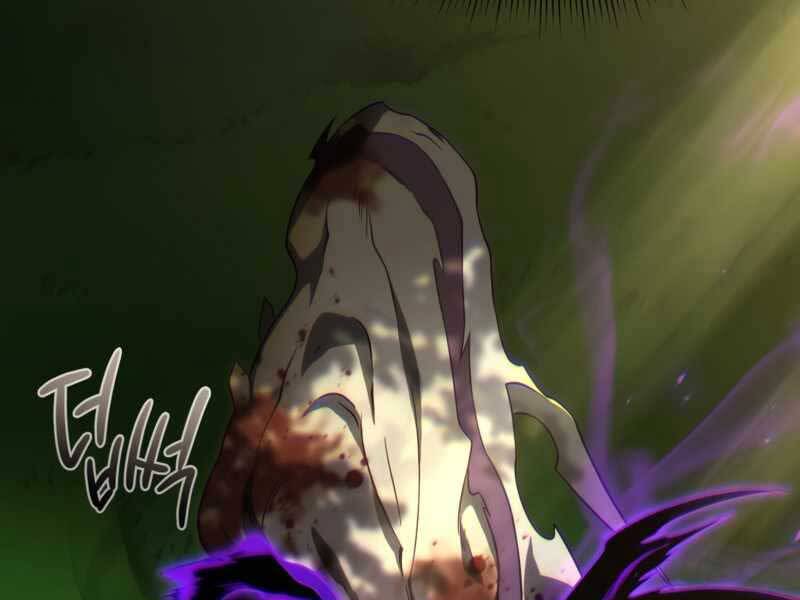 Người Chơi Trở Lại Sau 10000 Năm chapter 18 - Upload bởi truyensieuhay.com