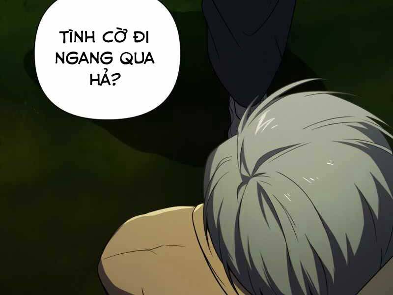 Người Chơi Trở Lại Sau 10000 Năm chapter 18 - Upload bởi truyensieuhay.com