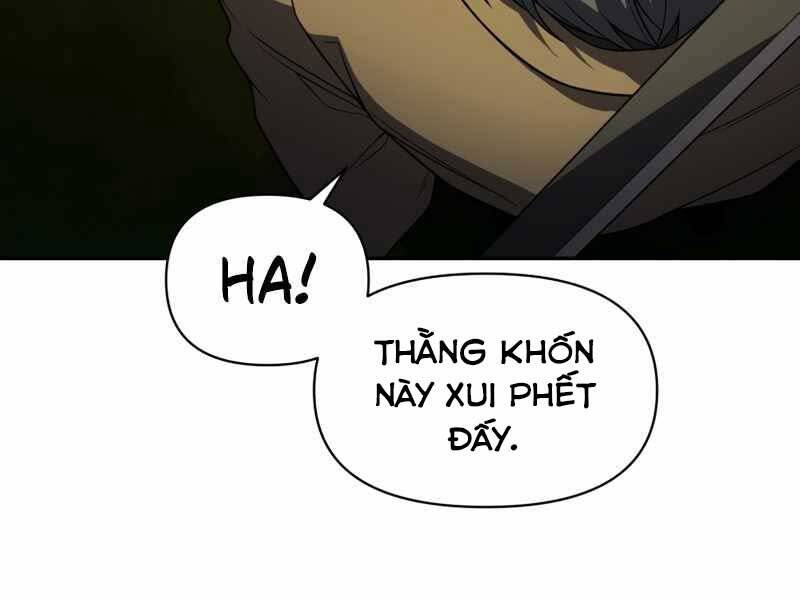 Người Chơi Trở Lại Sau 10000 Năm chapter 18 - Upload bởi truyensieuhay.com