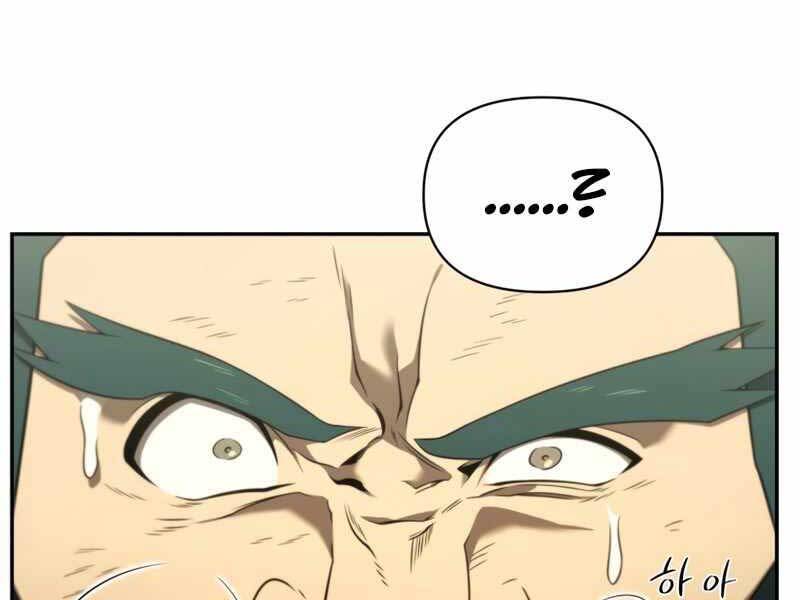 Người Chơi Trở Lại Sau 10000 Năm chapter 18 - Upload bởi truyensieuhay.com
