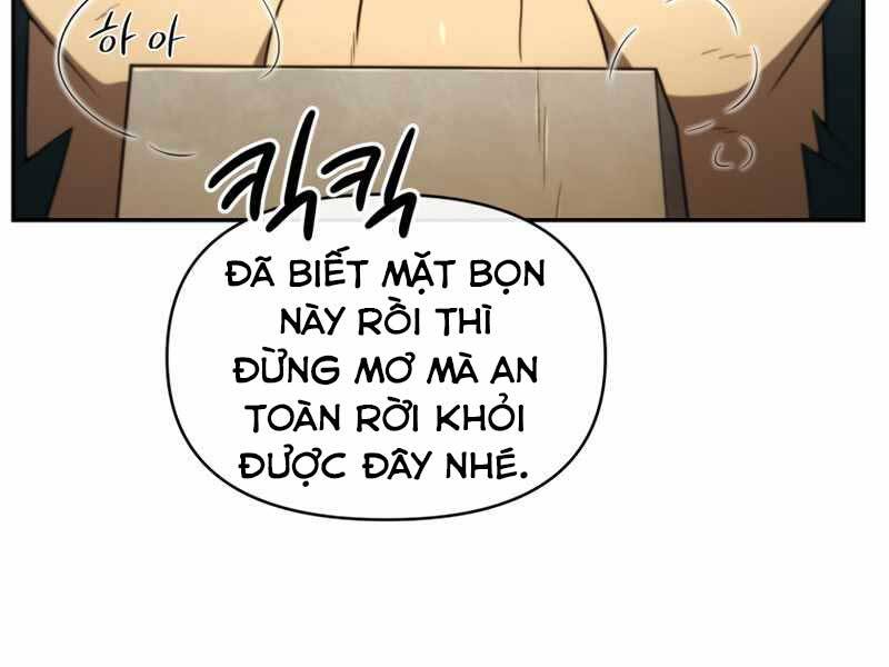Người Chơi Trở Lại Sau 10000 Năm chapter 18 - Upload bởi truyensieuhay.com