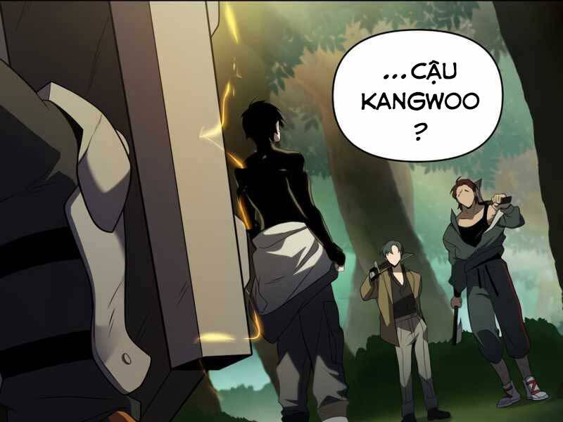 Người Chơi Trở Lại Sau 10000 Năm chapter 18 - Upload bởi truyensieuhay.com