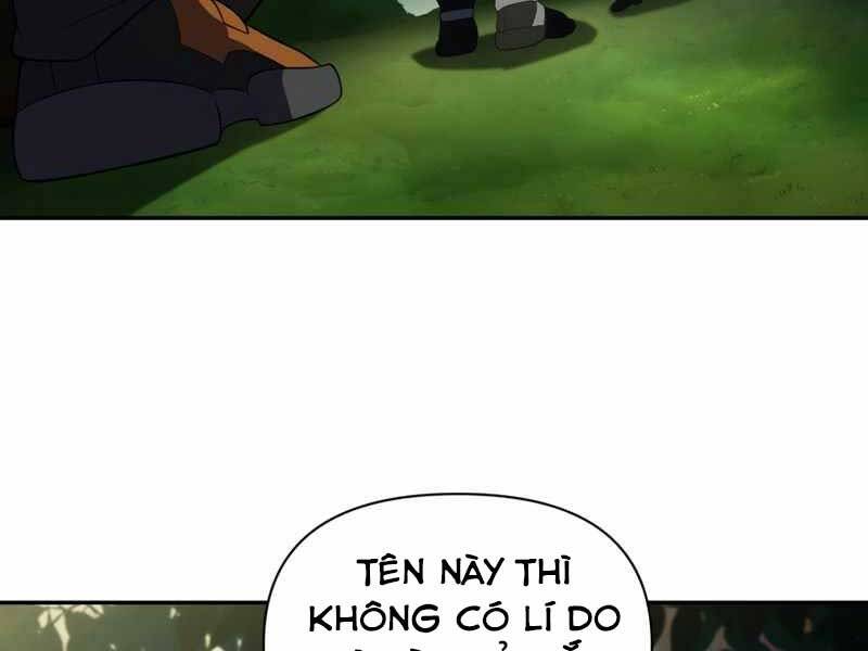 Người Chơi Trở Lại Sau 10000 Năm chapter 18 - Upload bởi truyensieuhay.com