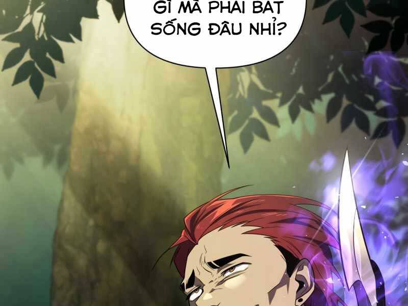 Người Chơi Trở Lại Sau 10000 Năm chapter 18 - Upload bởi truyensieuhay.com