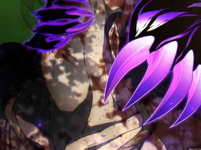 Người Chơi Trở Lại Sau 10000 Năm chapter 18 - Upload bởi truyensieuhay.com