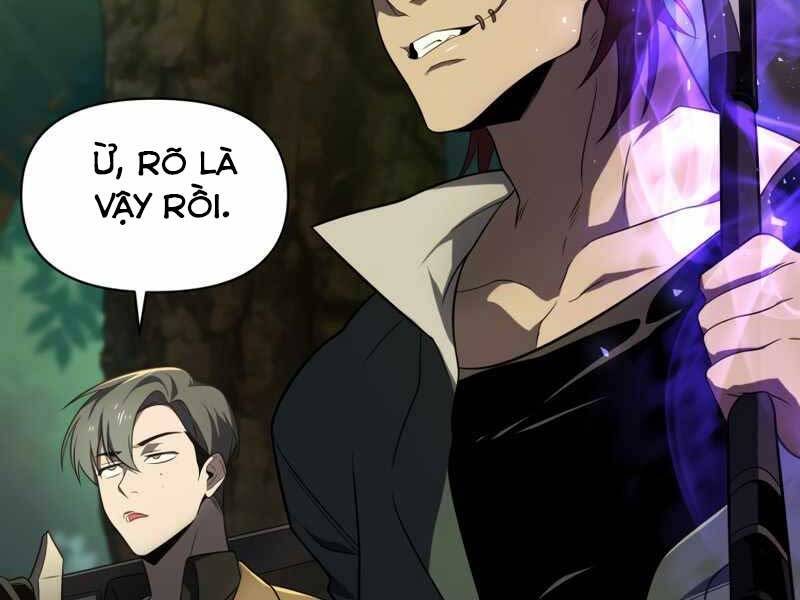 Người Chơi Trở Lại Sau 10000 Năm chapter 18 - Upload bởi truyensieuhay.com
