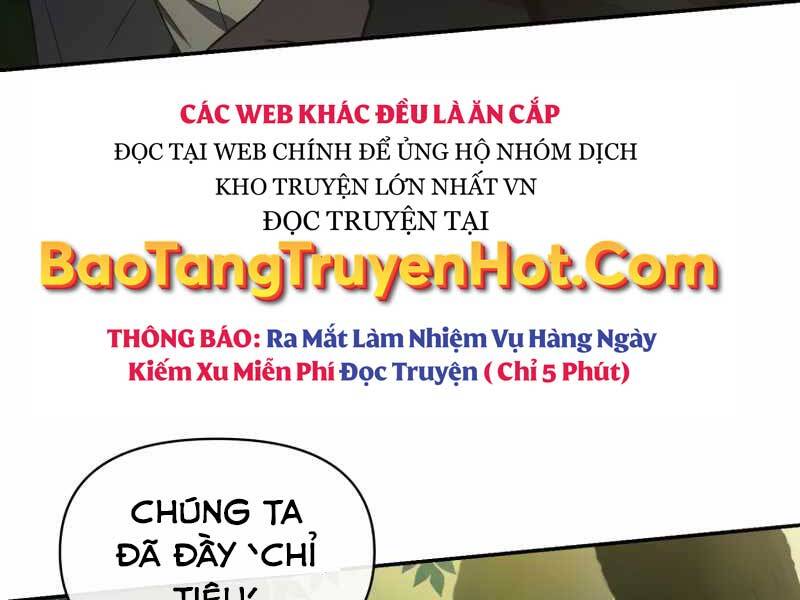 Người Chơi Trở Lại Sau 10000 Năm chapter 18 - Upload bởi truyensieuhay.com