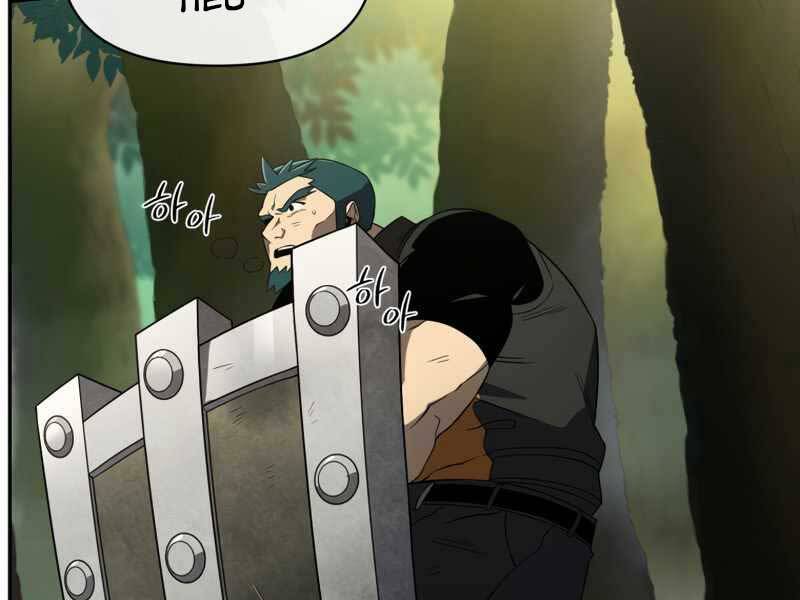 Người Chơi Trở Lại Sau 10000 Năm chapter 18 - Upload bởi truyensieuhay.com