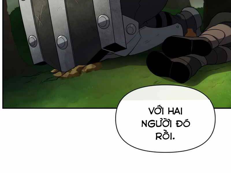 Người Chơi Trở Lại Sau 10000 Năm chapter 18 - Upload bởi truyensieuhay.com