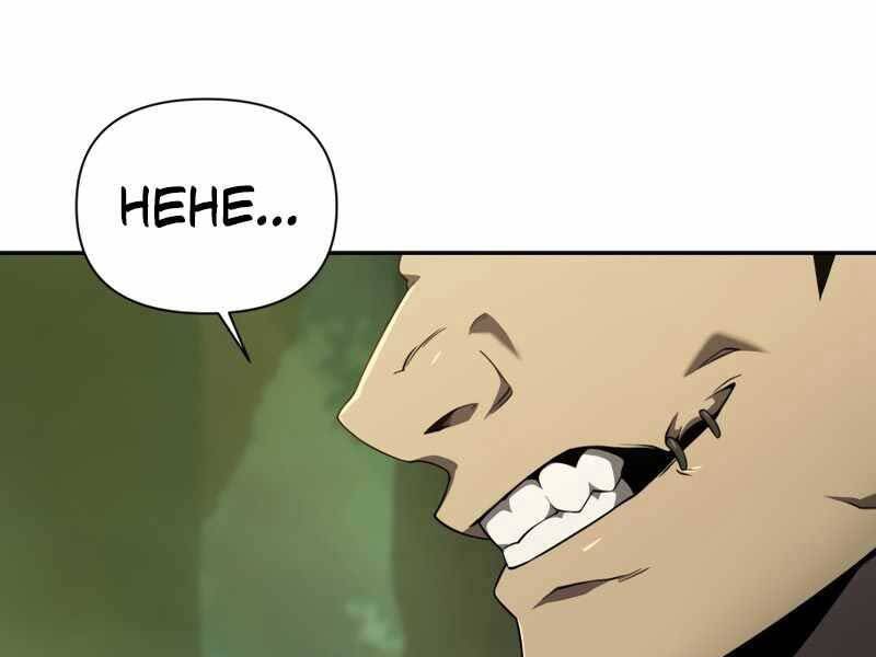 Người Chơi Trở Lại Sau 10000 Năm chapter 18 - Upload bởi truyensieuhay.com